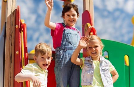 这5种「中国式礼貌」最伤孩子，第一条很多家长都中了