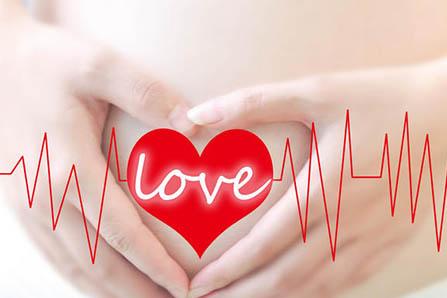 宝宝长奶瓶齿怎么回事