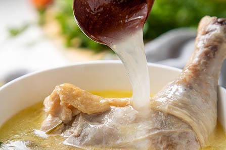 孕妇湿疹是什么样的