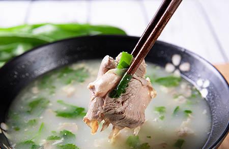 柠檬怎么做面膜