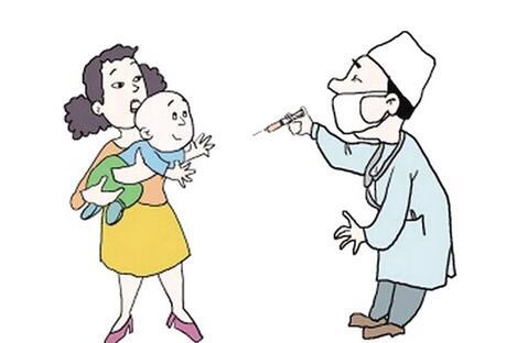 流行性脑脊髓膜炎疫苗