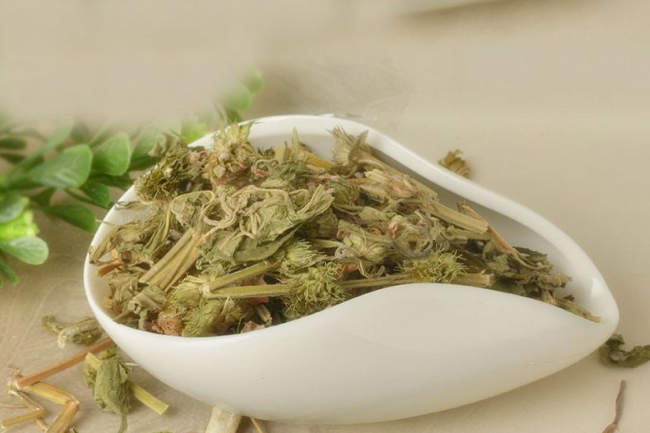 益母草怎么吃效果最好