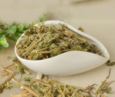 益母草怎么吃效果最好