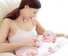 母乳不足找原因,让你瞬间变"奶牛"!