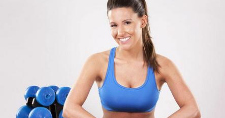 音乐游戏《Hello歌》