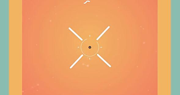 你还要我怎样怎么唱好