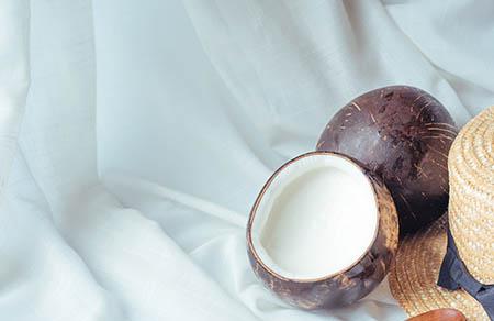 春新萌动，安奈儿带你走进FUNNY趣世界