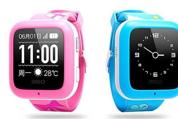 儿童电话手表用什么卡比较合适