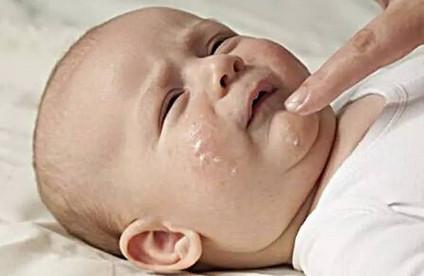如果你或孩子得湿疹了，湿疹膏怎么选？