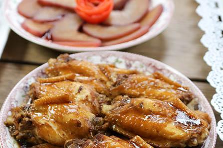 诺如病毒会死吗