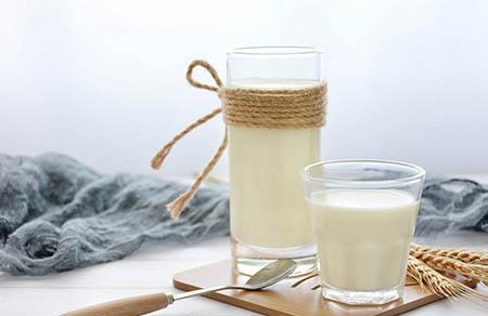 乳腺增生吃什么药最好？治疗乳腺增生效果最好的药物