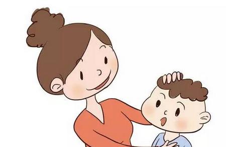 中国式父母在沟通中常犯的三个错误，别再怪孩子难管教了
