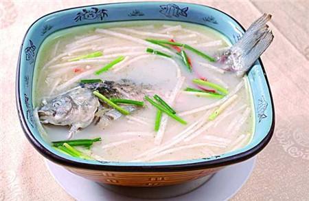 月經(jīng)提前吃什么食物調(diào)理