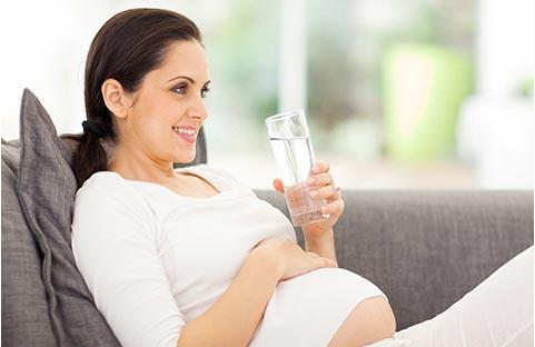 孕期补钙会导致胎盘钙化吗？最完整补钙攻略！