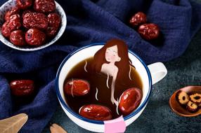 馒头怎么吃养胃