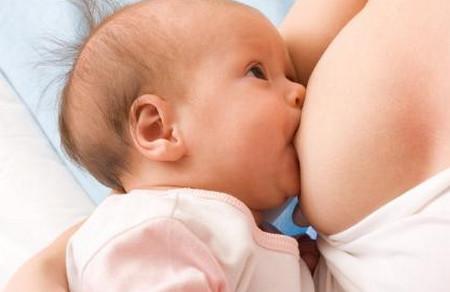 哺乳期的烦恼！奶结和堵奶的区别有哪些？