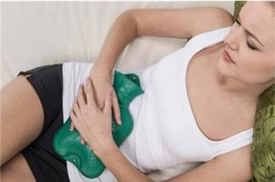 盆腔炎吃什么药效果好