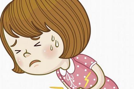 孕后期的各种不适，你想象不到的辛苦