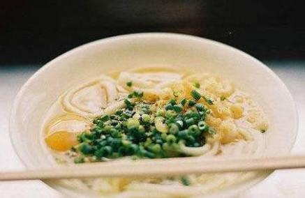 3款超受欢迎的宝宝面条食谱，宝宝吃的好才能长的快