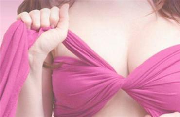 乳房怎么按摩疏通乳腺
