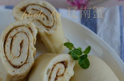 春季长高计划，补钙首选它，比吃钙片好多了！
