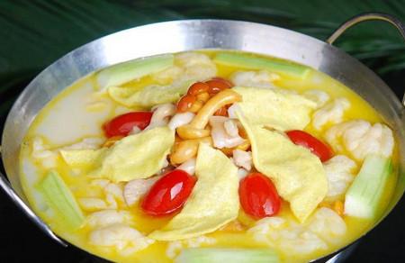 让宝宝学会自主进食的手指食物，如何做出新花样？