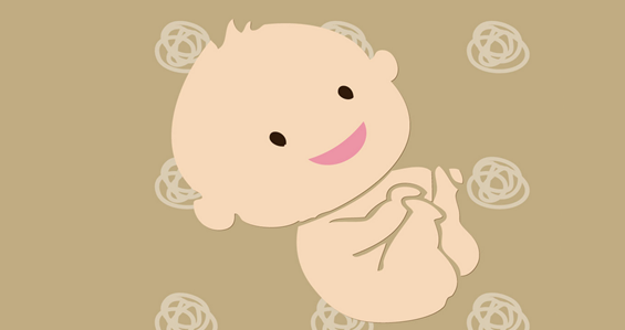 含有X和Y的单词