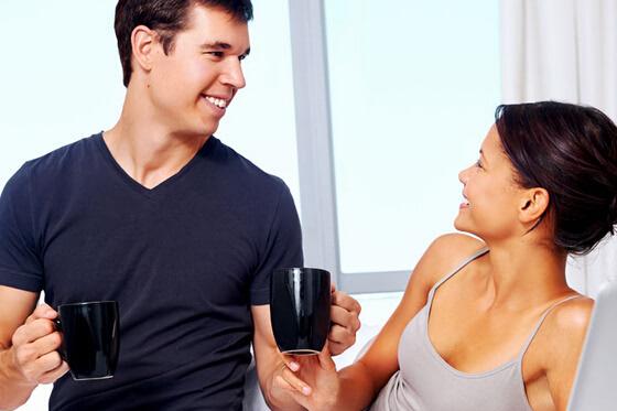 好久没避孕也没怀孕，应该做些啥检查呢？