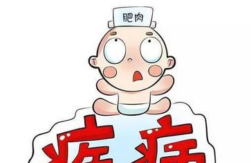 春天，各种疾病也来势汹汹