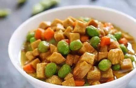 春季长个子正当时，用这几招让孩子的个头猛窜！