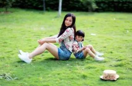 这8个东西很危险，孩子必须远离