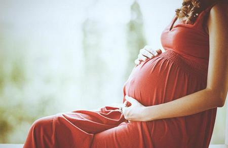 孕期保健常见4个误区，这么做会后悔！