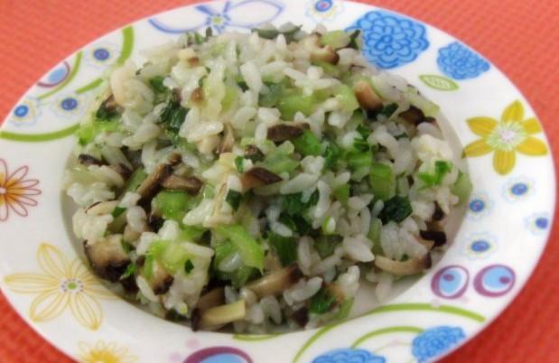 宝宝增高食谱来啦！千万别错过春季长高最佳时机！