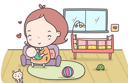 都说哺乳期妈妈吃它们，会断了宝宝的口粮！
