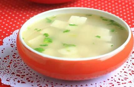 听说，哺乳期食谱里有它们，催乳不长肉！