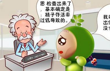 备孕二胎，准爸爸不能忽视的一些事！