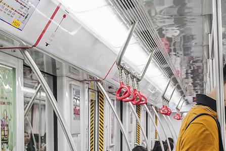 妈咪爱可以长期吃吗