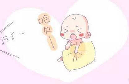 长高不只靠遗传，宝妈GET这几点，让宝宝身高up!up!up!