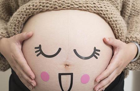脸上如何祛斑？最好的脸部祛斑方法不能错过