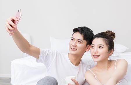 人流后能不能吃龙眼