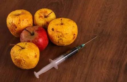 12个常见小毛病，都是体内激素在作怪！