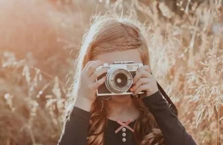 宝贝你还没长大，我却已开始怀念你肉嘟嘟的样子了