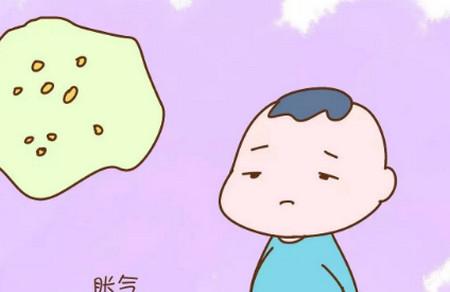 哺乳期这四种食物少吃，增胖不说，关键会影响孩子健康