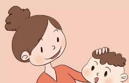 父母在这个环节越懒，孩子的学习成绩就会越好！