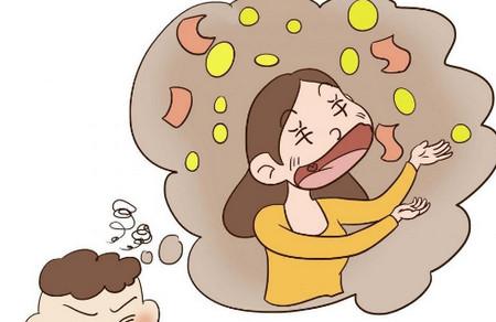 家长常做这四件事会让孩子自卑、胆小，你中了几条？