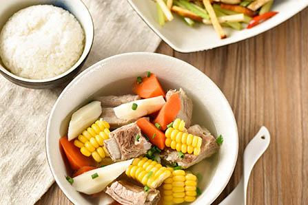 桂圆吃多了影响月经吗