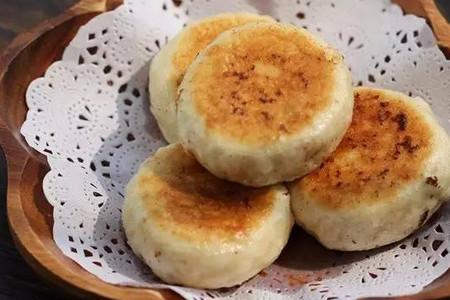 四季豆肉末汽水包的做法 香脆无敌挡的武汉小吃