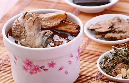孕期各阶段营养怎么补，你都了解吗？