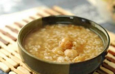 产后出血要食疗，就选这7道食谱！