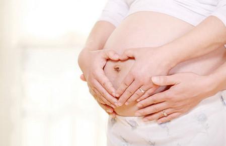 为啥说孕期做家务对胎儿有好处？